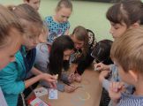 DSC09476.JPG