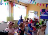 IMG_20220223_113349_1.jpg