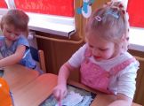 IMG_20220215_141313_2.jpg