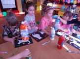 IMG_20220215_140758_2.jpg