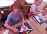 IMG_20220215_140842_1.jpg