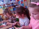 IMG_20220215_141043_1.jpg