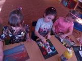 IMG_20220215_141320.jpg