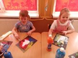 IMG_20220215_141228_2.jpg