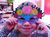 IMG_20220222_142945.jpg