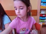 IMG_20220222_140922_3.jpg