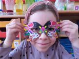 IMG_20220222_143842_3.jpg