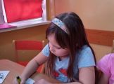 IMG_20220222_140915_1.jpg