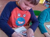 IMG_20220222_140951_3.jpg