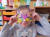 IMG_20220222_145723_1.jpg