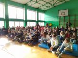 img_20220307_090212.jpg