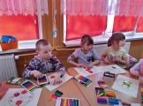 IMG_20220301_141641_3.jpg