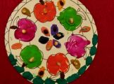 IMG_20220301_152945_3.jpg