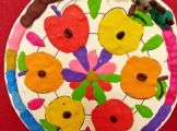 IMG_20220301_152934_3.jpg