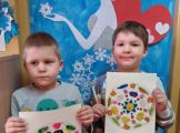 IMG_20220301_144047.jpg