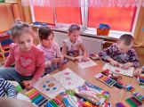 IMG_20220301_140946_3.jpg