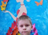 IMG_20220304_142426_1.jpg