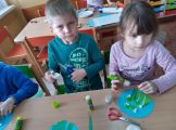IMG_20220304_141605_3.jpg