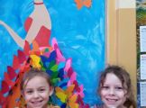 IMG_20220304_142231_3.jpg