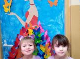 IMG_20220304_142534_3.jpg