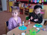 IMG_20220304_141620_4.jpg