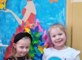 IMG_20220304_142048_3.jpg