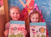 IMG_20220311_133501_4.jpg