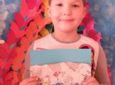 IMG_20220311_134137_4.jpg