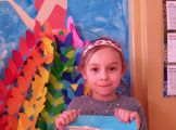 IMG_20220311_134242_1.jpg