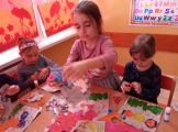 IMG_20220311_132209_3.jpg