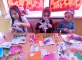 IMG_20220311_132203_3.jpg