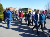 DSC04566.JPG