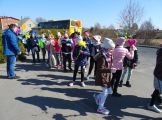 DSC04558.JPG