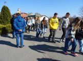 DSC04569.JPG