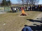 DSC04574.JPG