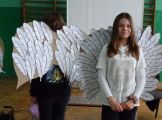 DSC04651.JPG