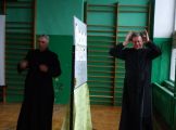 DSC04629.JPG