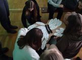 DSC04646.JPG