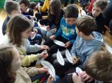 DSC04642.JPG