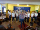 DSC04592.JPG