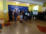 DSC04606.JPG