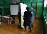 DSC04621.JPG