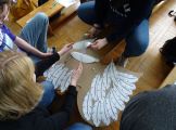 DSC04648.JPG