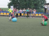 DSC09525.JPG