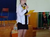 DSC04725.JPG