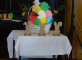 DSC04723.JPG