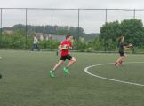 DSC09537.JPG