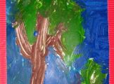 IMG_20220422_191746.jpg