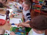 IMG_20220422_132543_1.jpg