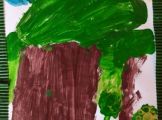 IMG_20220422_191735.jpg